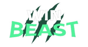 Winbeast logo